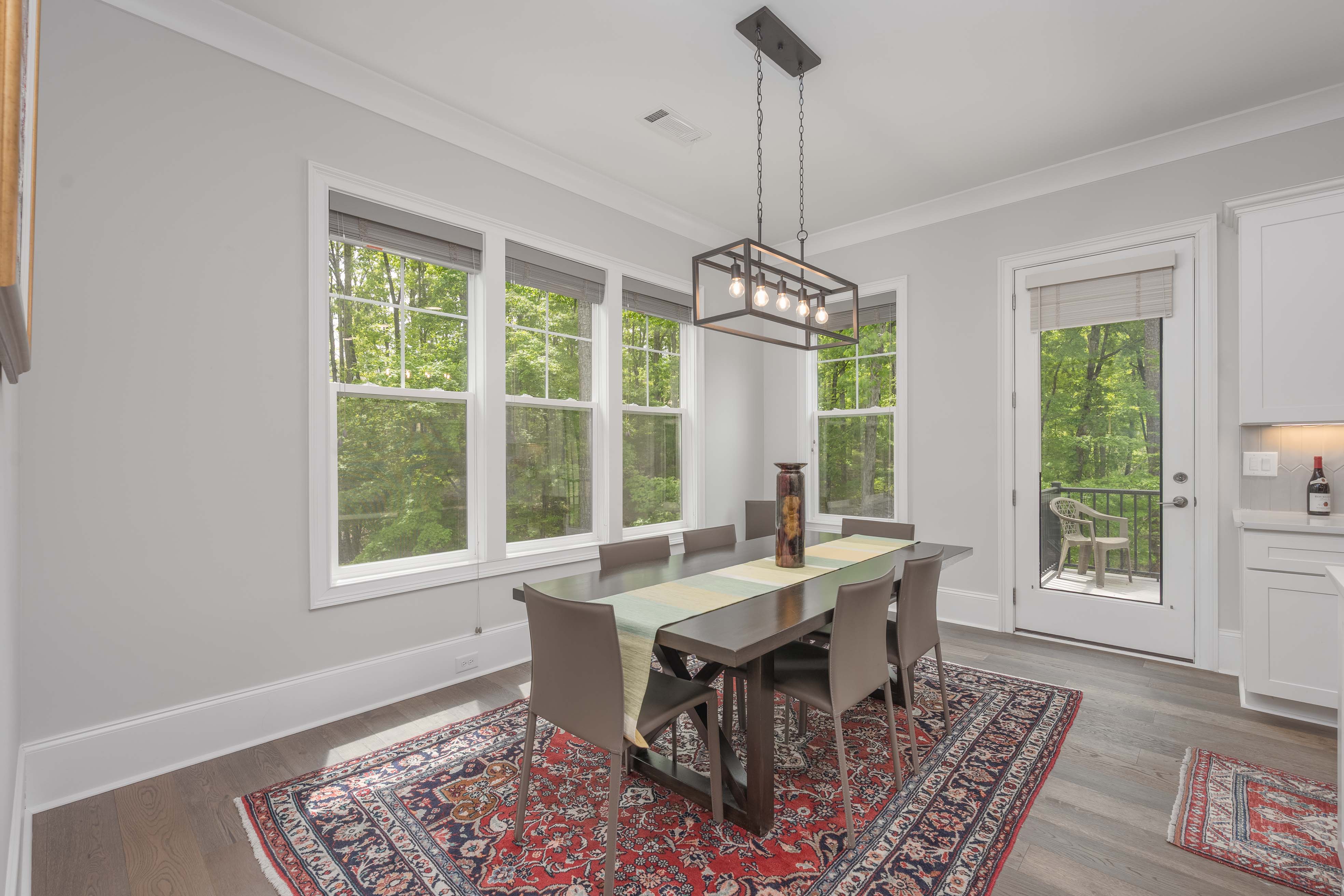 1040 Lumbering Creek image 11